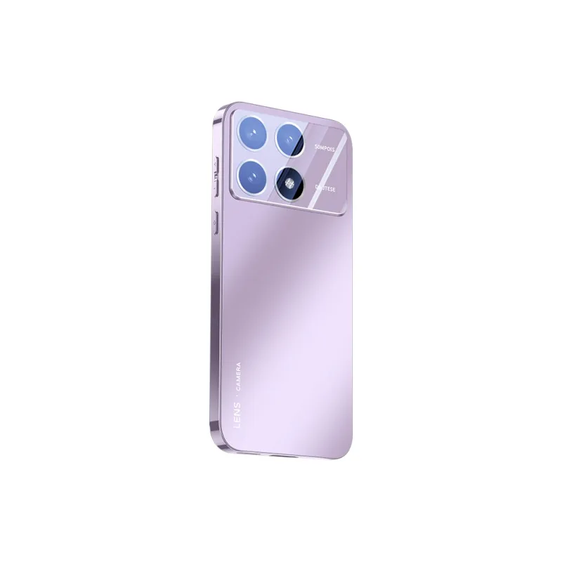 NOPA Phone Cases-10