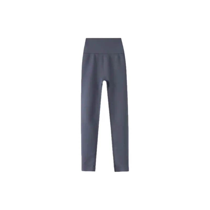 XIUDAI Women's Leggings-5