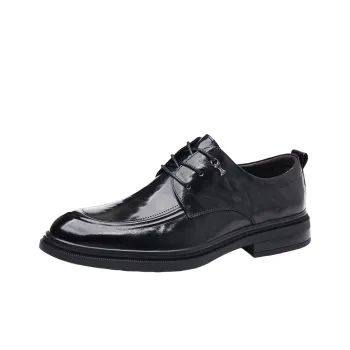 Help Men's Casual Shoes Men Low Top