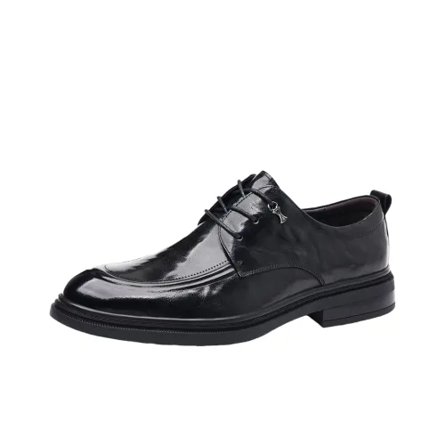 Help Men's Casual Shoes Men Low Top