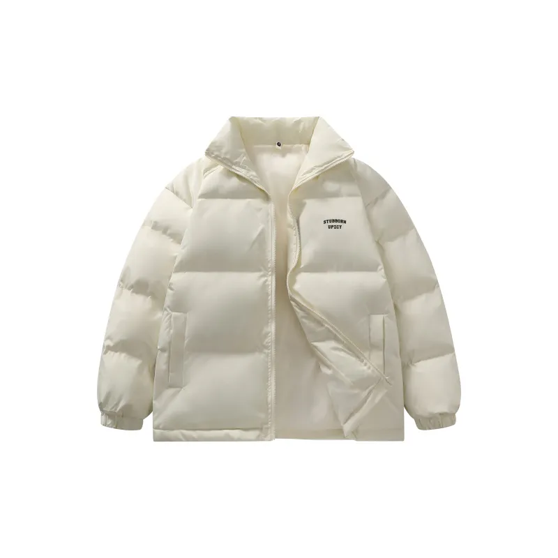 UPZCY Puffer Jackets Unisex-4
