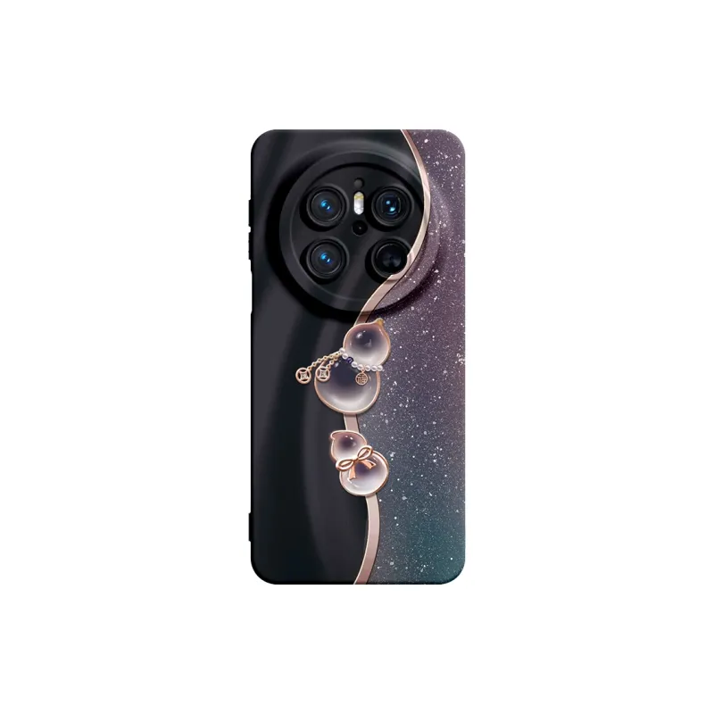SUPER MOUSE Phone Cases-3