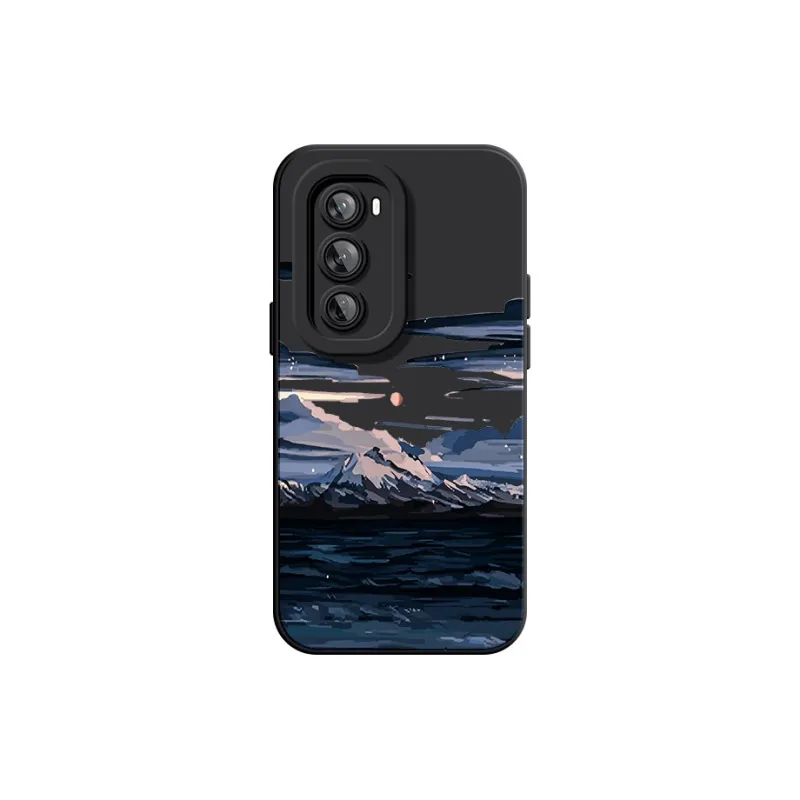 YIFENG Phone Cases-16