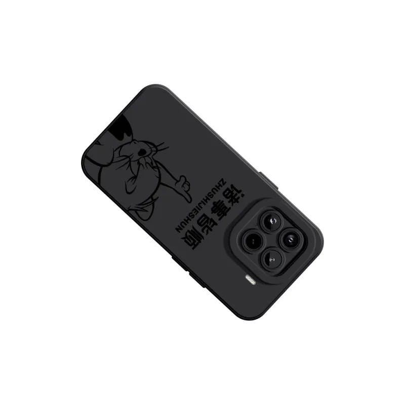 YIFENG Phone Cases-2