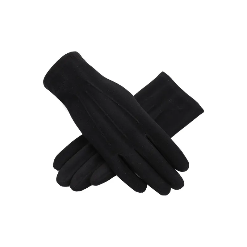 Shizhu Gloves Women's-0