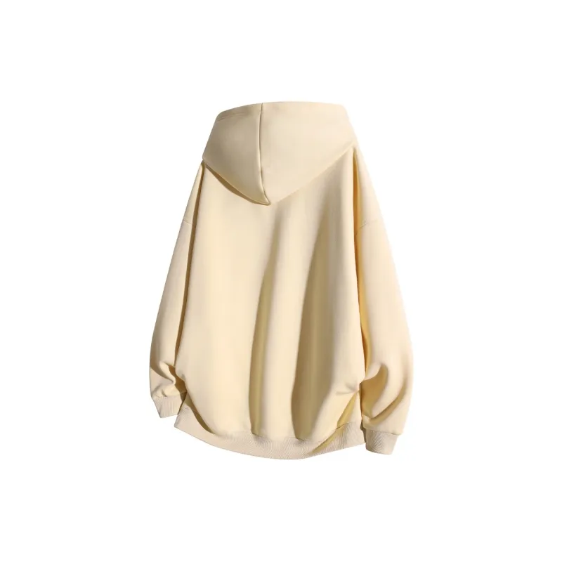 Ice flying Sweatshirts Unisex-15