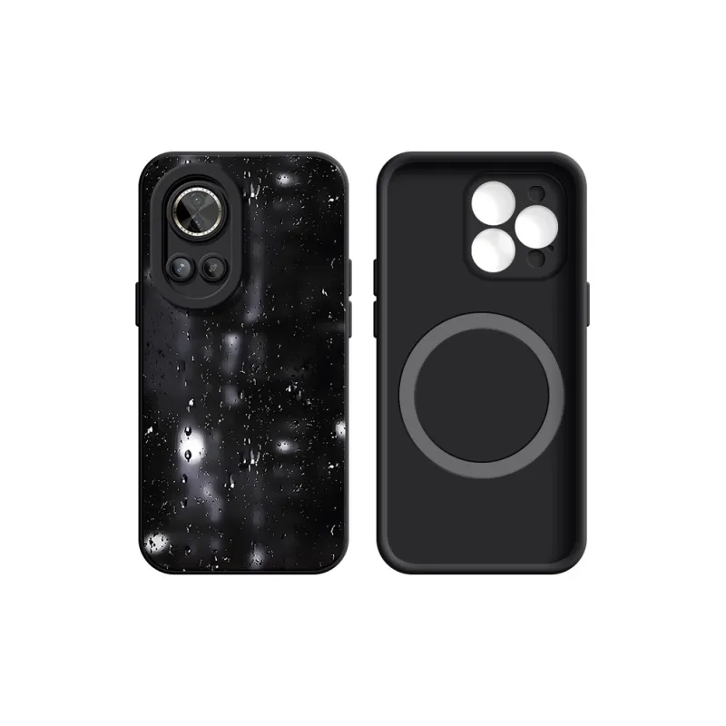 YIFENG Phone Cases-15