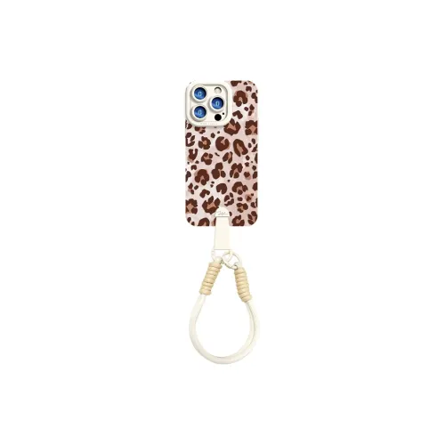 Skin Iphone 13 Pro
