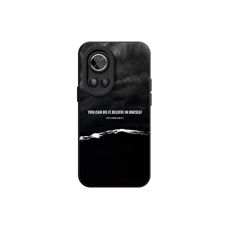 YIFENG Phone Cases-1