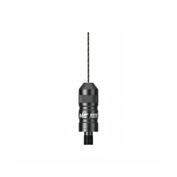 Jiadiaoni Fishing Accessories Fishing Aluminum Alloy