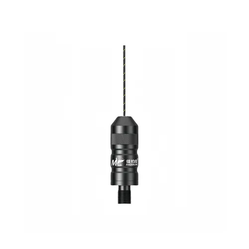 Jiadiaoni Fishing Accessories Fishing Aluminum Alloy
