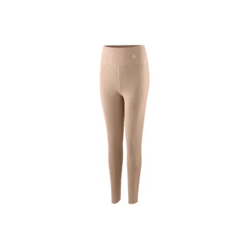 ROMANTIC·SPRING Thermal Pants Women's