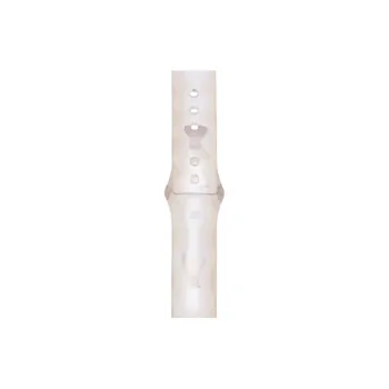 Fly Watch Band Huawei Compatibility PVC Material