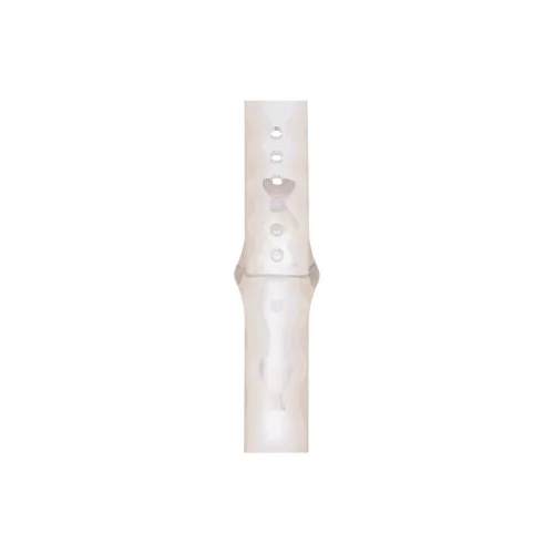 Fly Watch Band Huawei Compatibility PVC Material