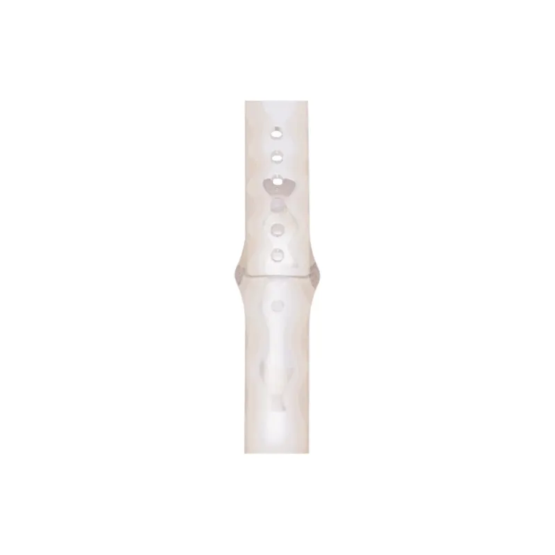 Fly Watch Band Huawei Compatibility PVC Material-0