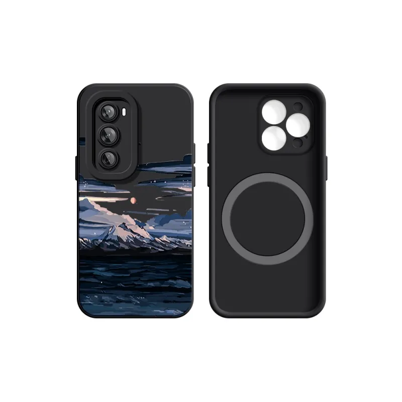 YIFENG Phone Cases-15