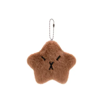 ZANC Pendants Unisex