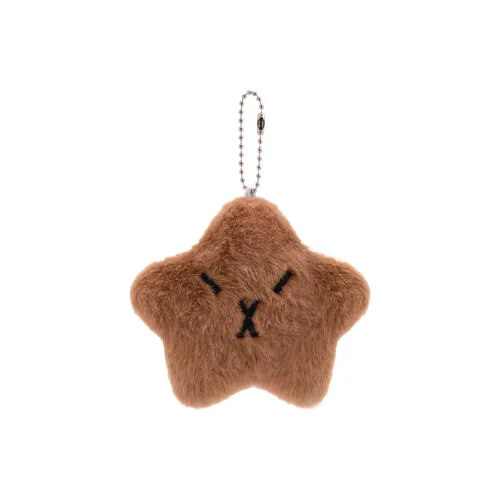 ZANC Pendants Unisex
