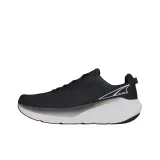 Black/White