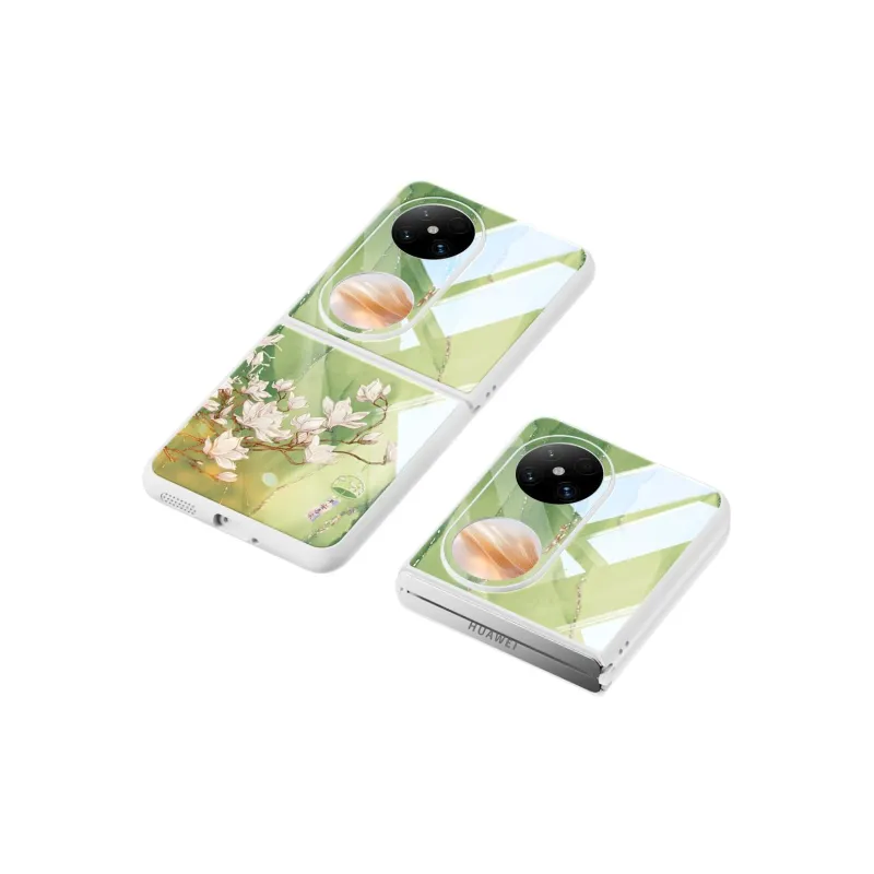SUPER MOUSE Phone Cases-7