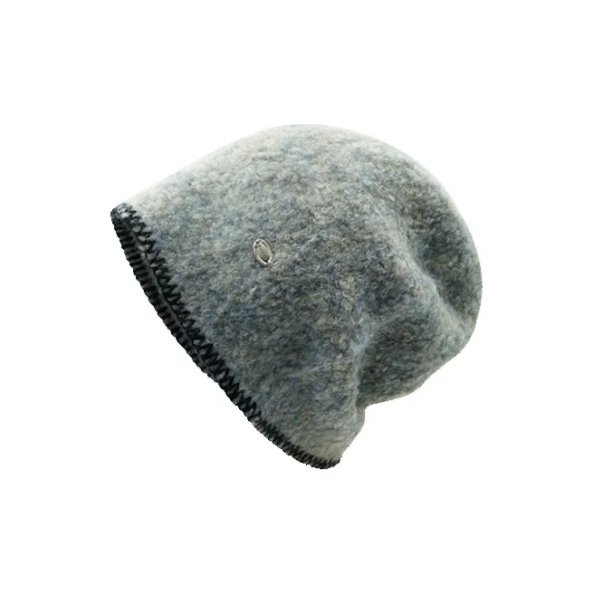 Mulinsen Wool Blend Beanies Unisex-7