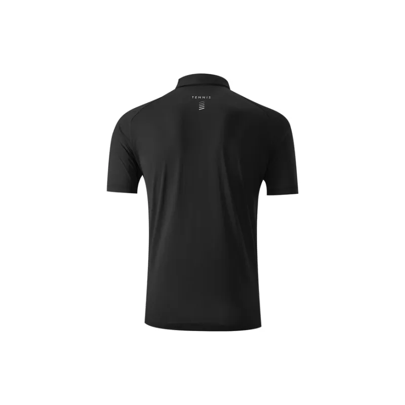 HEAD Polo Shirts Men-3