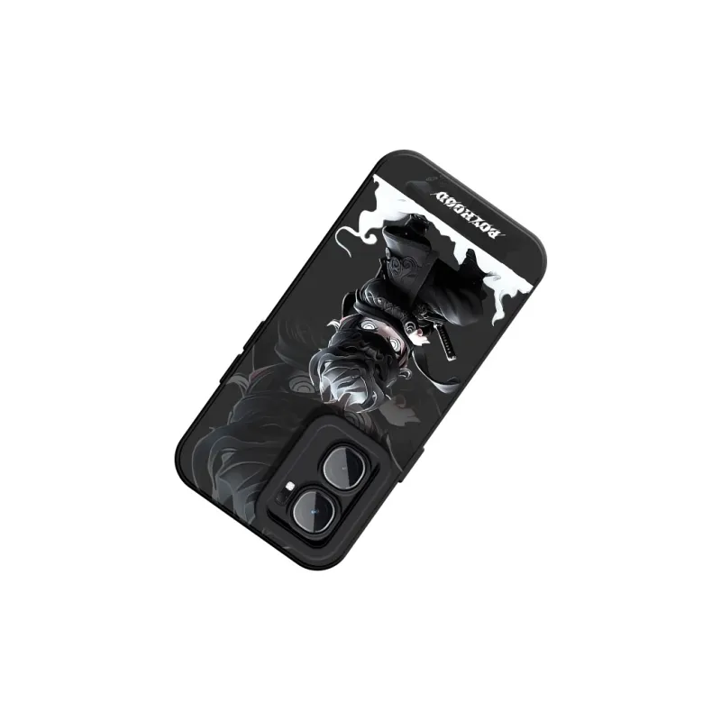 YIFENG Phone Cases-3