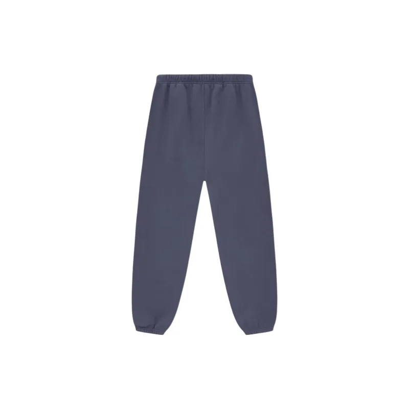 Fear Of God Essentials Sweatpant 'marine'-1