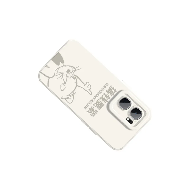 YIFENG Phone Cases-2