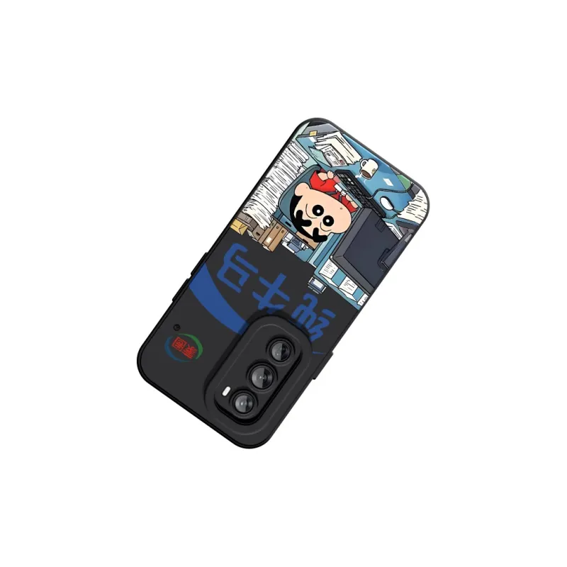 YIFENG Phone Cases-13