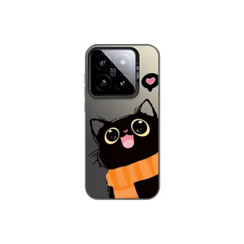 PINSHANGREN Phone Cases