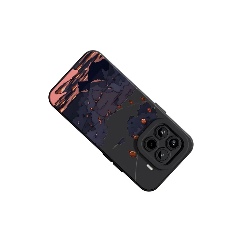 YIFENG Phone Cases-2