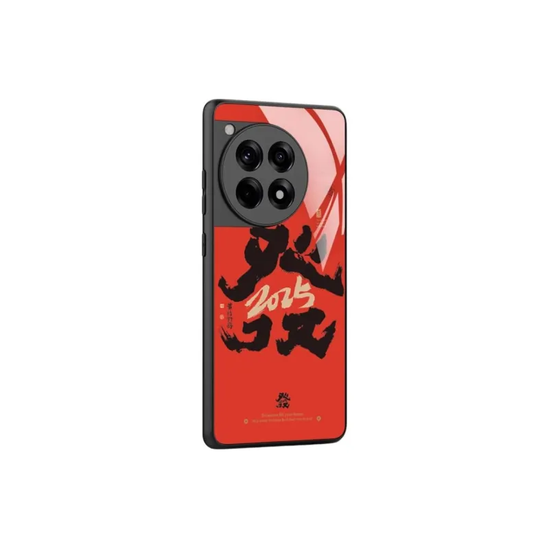 Donglaiye Phone Cases-12