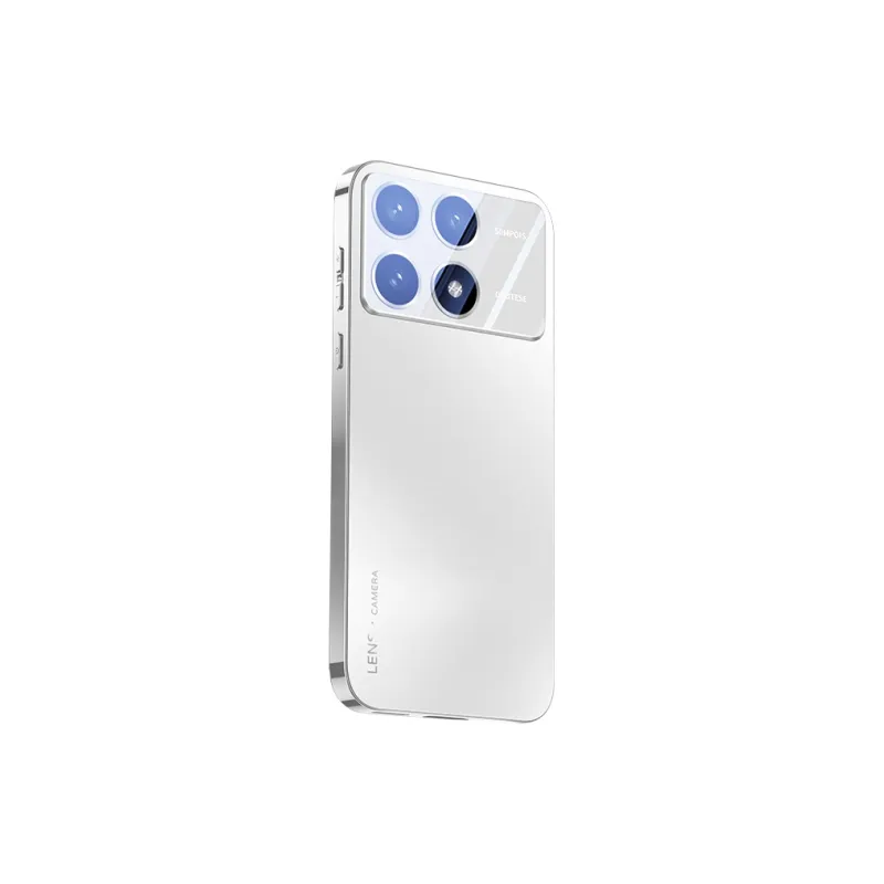 NOPA Phone Cases-4
