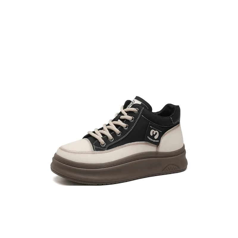 Wooden Rabbit Kids Lifestyle Shoes Kids'-0