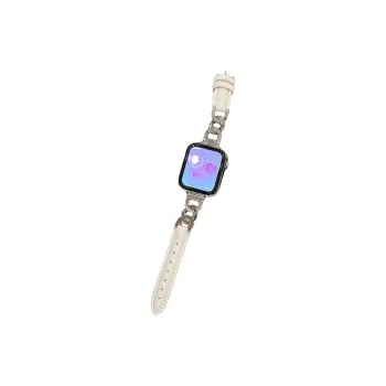 Mr. Strap Unisex Watch Bands