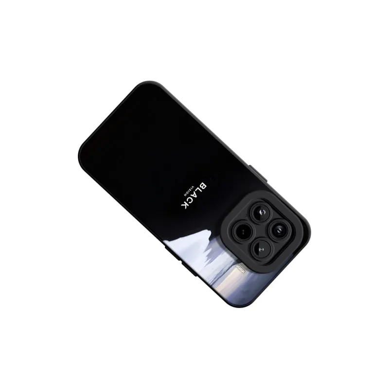 YIFENG Phone Cases-7