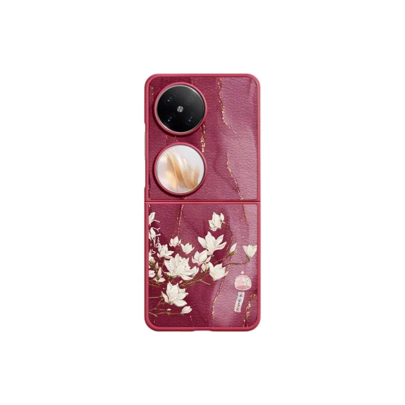 SUPER MOUSE Phone Cases-4