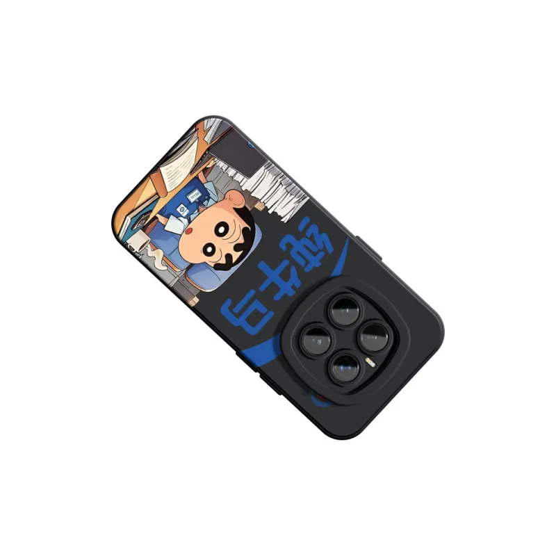 YIFENG Phone Cases-17