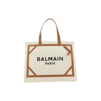BALMAIN B ARMY Handbags
