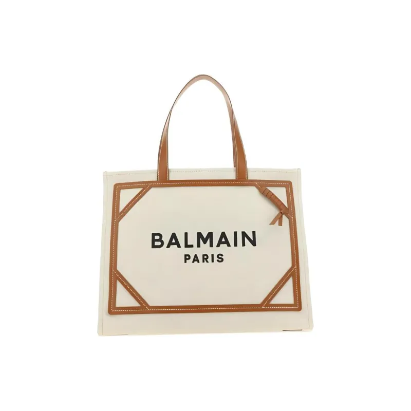 BALMAIN B ARMY Handbags-0