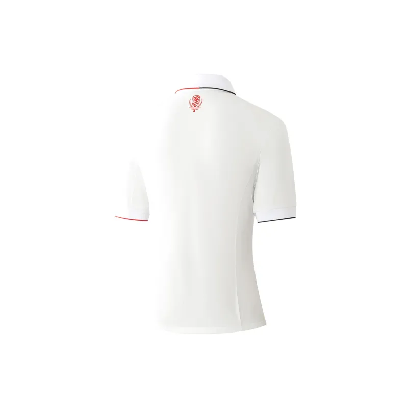 HEAD Polo Shirts Women's-3
