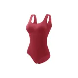 Ancora Red