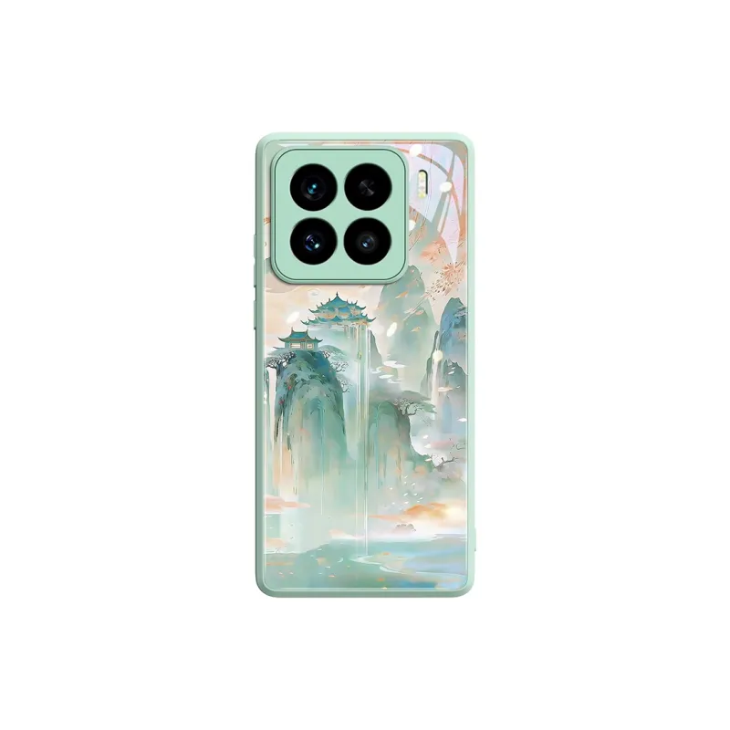 YESE Phone Cases-14
