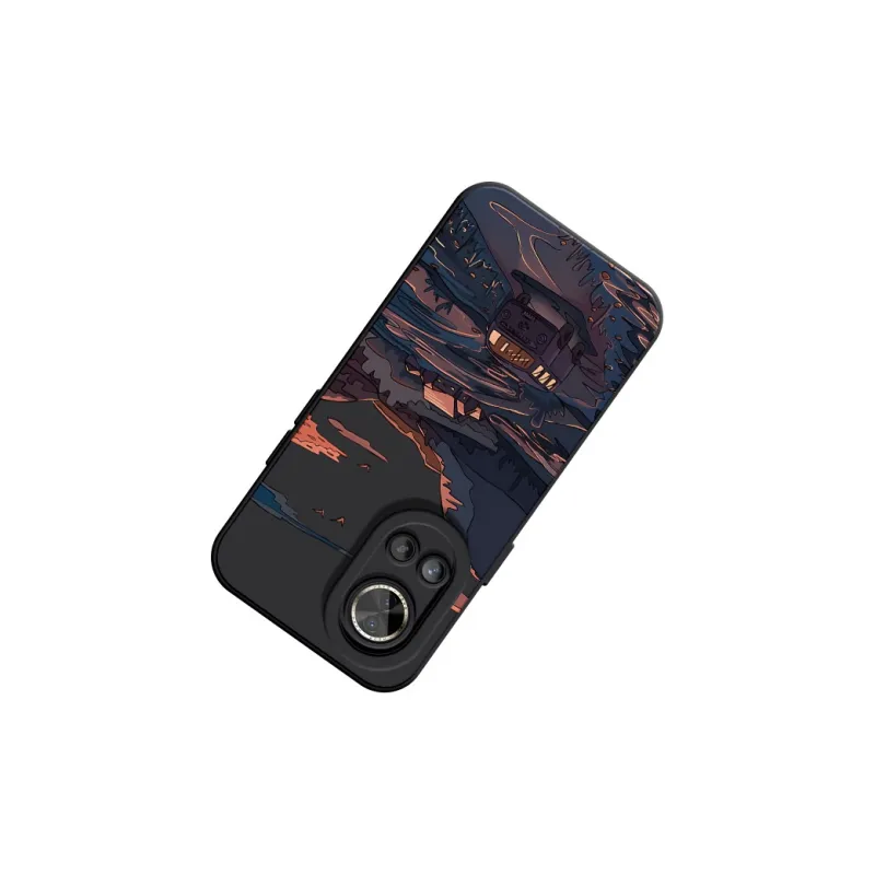 YIFENG Phone Cases-8
