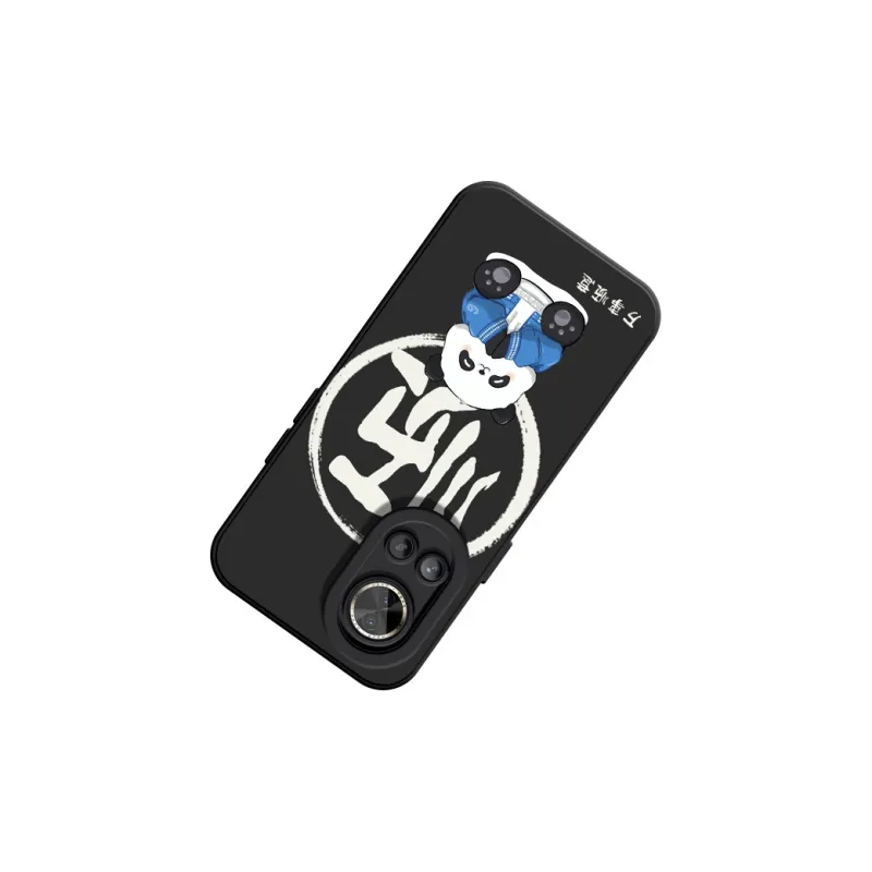 YIFENG Phone Cases-13