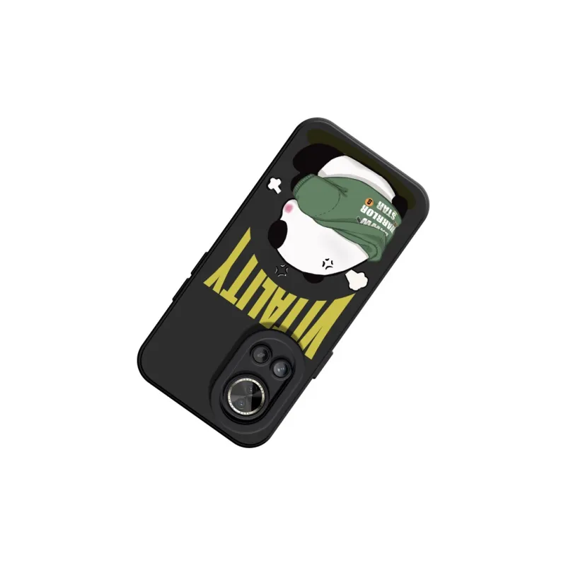 YIFENG Phone Cases-18