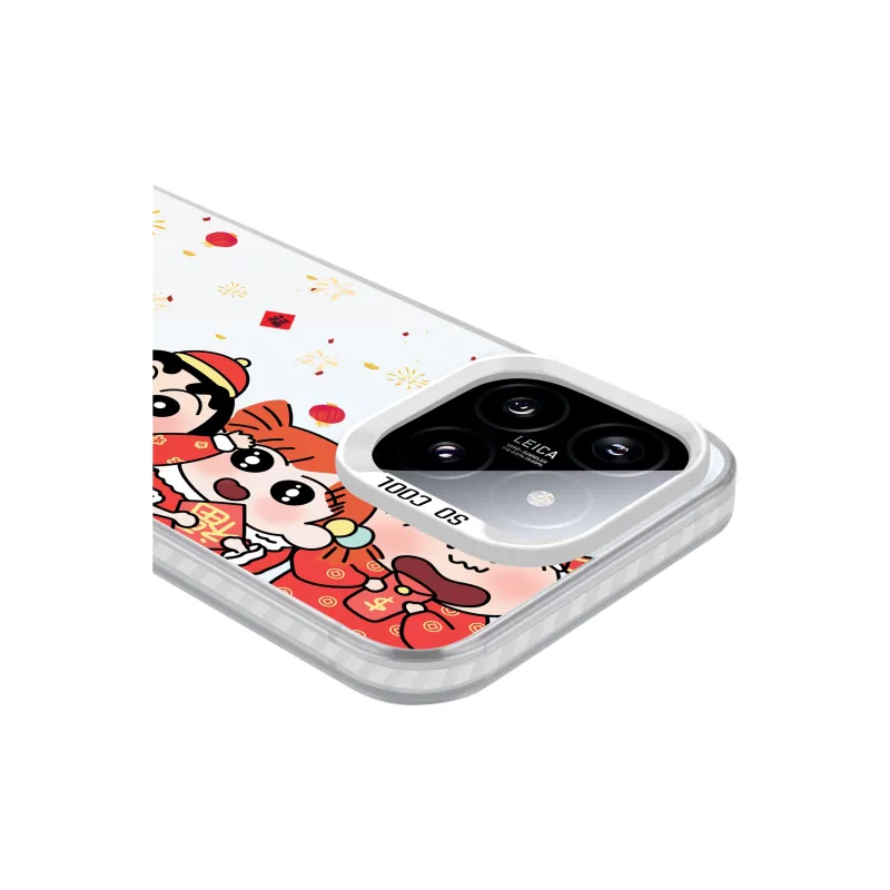 PINSHANGREN Phone Cases-5