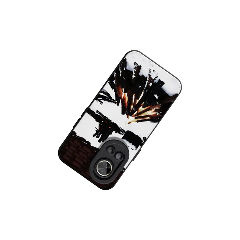 YIFENG Phone Cases-8