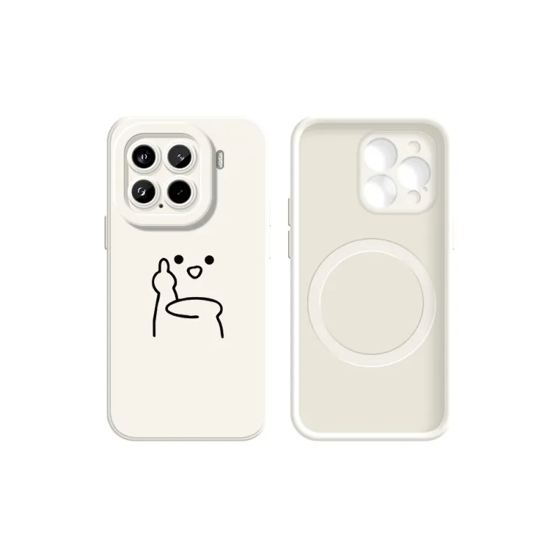 YIFENG Phone Cases-10